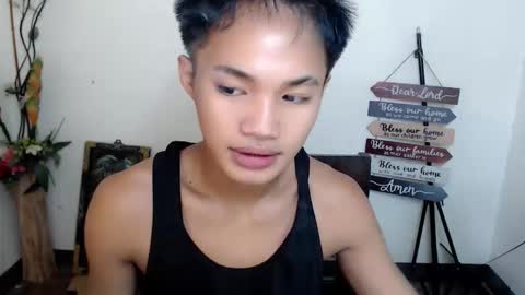 Snapshot of asian_lover05 chatting on October 2025 06:53:01 PM asian_lover05 online show from October 2025 06:53:01 PM