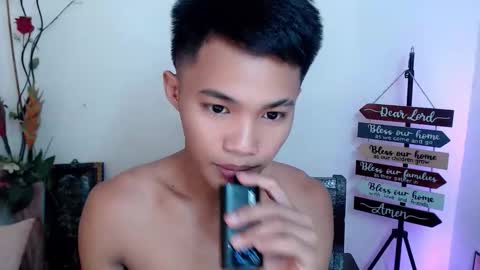 asian_lover05 online show from November 2025 02:50:01 PM