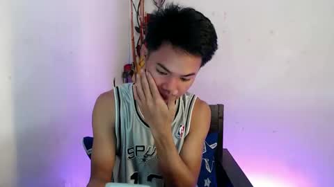 asian_lover05 online show from February 2026 02:19:02 AM