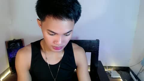 asian_lover05 online show from February 2026 06:07:01 PM