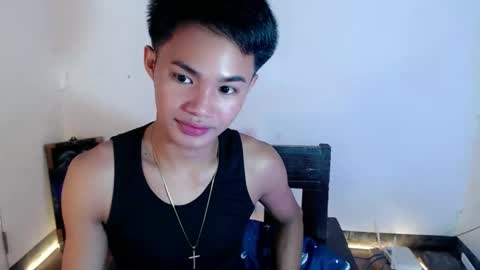 asian_lover05 online show from February 2026 05:24:01 PM