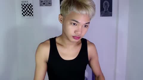 asian_lover05 online show from July 2026 08:22:01 PM