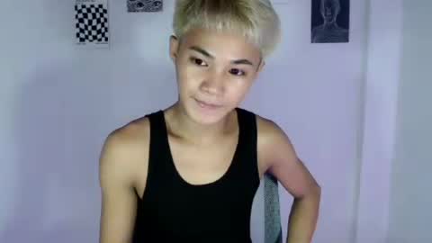 asian_lover05 online show from July 2026 02:08:02 PM