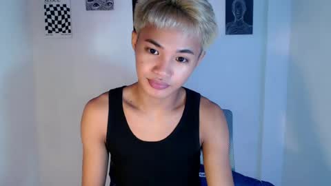 asian_lover05 online show from July 2026 02:59:01 PM