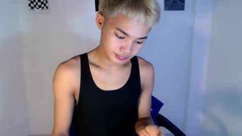 asian_lover05 online show from July 2026 03:43:01 PM