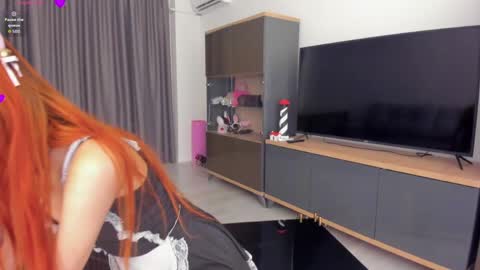 Snapshot of asian_loverpop chatting on May 2026 03:45:02 AM asian_loverpop online show from May 2026 03:45:02 AM