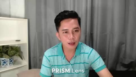 Lowe online show from April 2026 11:19:02 PM