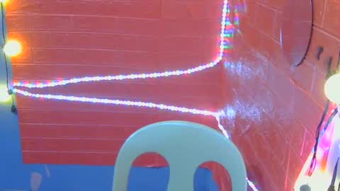 asian_macky online show from February 2026 07:32:02 AM