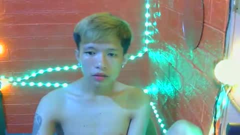 asian_macky online show from February 2026 12:26:01 PM