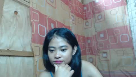 Snapshot of asian_megs chatting on December 2024 09:12:02 PM asian_megs online show from December 2024 09:12:02 PM