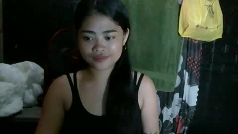 Snapshot of asian_megs chatting on October 2025 08:27:05 AM asian_megs online show from October 2025 08:27:05 AM