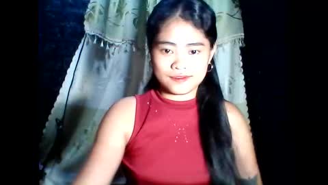 Snapshot of asian_megs chatting on March 2026 06:17:02 AM asian_megs online show from March 2026 06:17:02 AM
