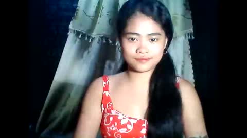 Snapshot of asian_megs chatting on March 2026 01:55:01 PM asian_megs online show from March 2026 01:55:01 PM