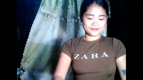 Snapshot of asian_megs chatting on March 2026 09:10:02 AM asian_megs online show from March 2026 09:10:02 AM