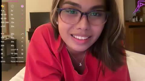 asian_meow03 online show from February 2026 07:01:02 PM