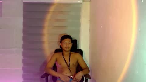 asian_morenoxoniever online show from November 2025 07:23:02 AM