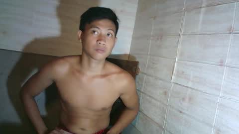 asian_morenoxoniever online show from December 2025 05:18:02 PM