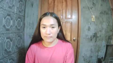 NOVA ERPS online show from May 2026 06:07:02 AM