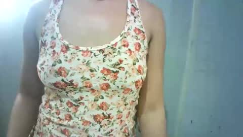 asian_novielyn19xxx online show from May 2026 01:33:01 AM