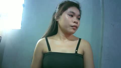 asian_novielyn19xxx online show from May 2026 11:12:03 PM