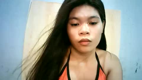 asian_novielyn19xxx online show from May 2026 02:31:02 AM