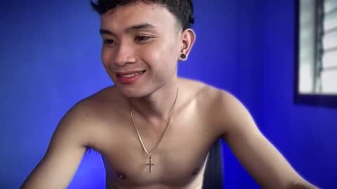 asian_paulox online show from November 2025 07:23:02 AM