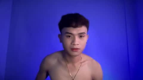 asian_paulox online show from December 2025 05:23:01 AM