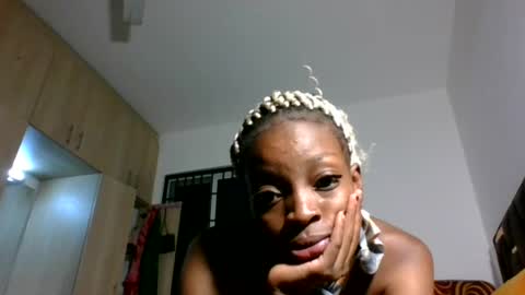 Snapshot of asian_pinay01 chatting on July 2026 06:32:02 PM Asia online show from July 2026 06:32:02 PM