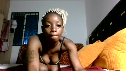 Snapshot of asian_pinay01 chatting on July 2026 01:25:01 PM Asia online show from July 2026 01:25:01 PM
