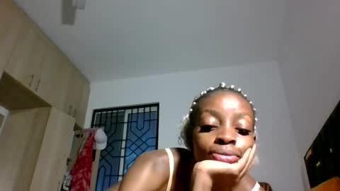 Snapshot of asian_pinay01 chatting on July 2026 10:21:02 AM Asia online show from July 2026 10:21:02 AM