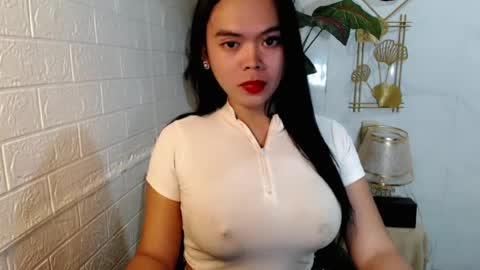 asian_pretty143 online show from June 2026 06:36:01 PM