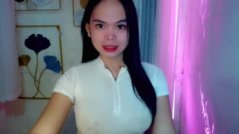 asian_pretty143 online show from July 2026 10:05:01 PM