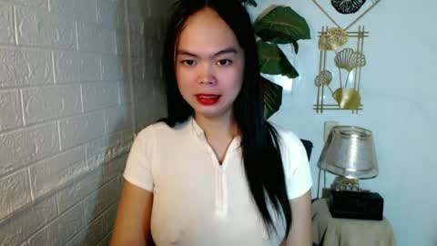 asian_pretty143 online show from July 2026 03:05:02 PM