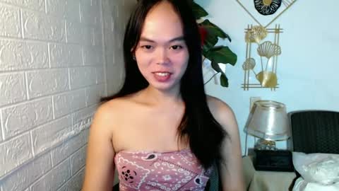 asian_pretty143 online show from July 2026 01:19:02 AM