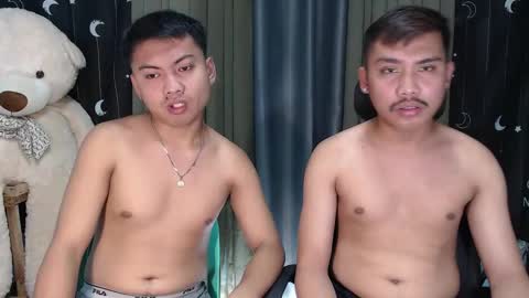 Echoo online show from September 2025 06:48:01 AM