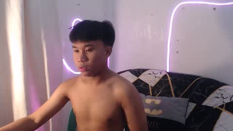 Snapshot of asian_prince_of_cock chatting on September 2025 09:41:02 AM Prince online show from September 2025 09:41:02 AM