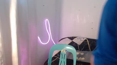 Snapshot of asian_prince_of_cock chatting on September 2025 02:33:02 AM Prince online show from September 2025 02:33:02 AM