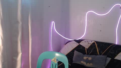 Snapshot of asian_prince_of_cock chatting on September 2025 05:53:02 AM Prince online show from September 2025 05:53:02 AM