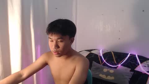Snapshot of asian_prince_of_cock chatting on September 2025 09:01:02 AM Prince online show from September 2025 09:01:02 AM