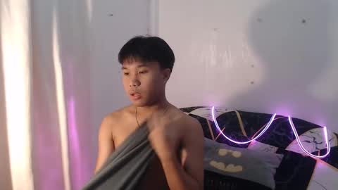 Snapshot of asian_prince_of_cock chatting on September 2025 09:12:02 AM Prince online show from September 2025 09:12:02 AM