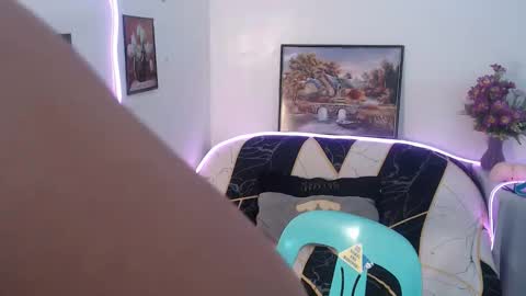 Snapshot of asian_prince_of_cock chatting on September 2025 07:35:02 AM Prince online show from September 2025 07:35:02 AM