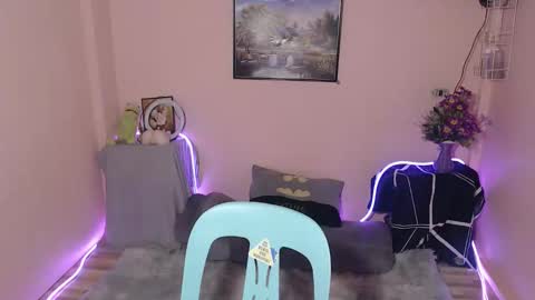 Snapshot of asian_prince_of_cock chatting on October 2025 05:33:02 AM Prince online show from October 2025 05:33:02 AM