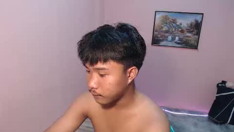 Snapshot of asian_prince_of_cock chatting on November 2025 06:11:02 AM Prince online show from November 2025 06:11:02 AM