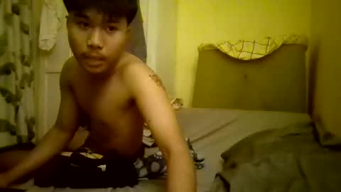 Snapshot of asian_prince_of_cock chatting on November 2025 07:42:02 AM Prince online show from November 2025 07:42:02 AM