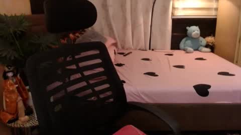 Snapshot of asian_princess15 chatting on January 2025 03:26:02 AM angela online show from January 2025 03:26:02 AM