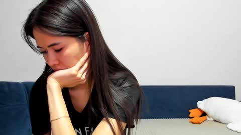 Hare online show from February 2025 03:10:02 PM