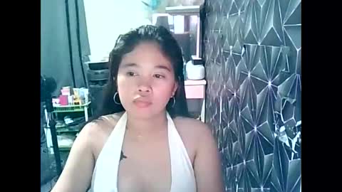 Snapshot of asian_rosemary chatting on March 2026 07:32:01 PM asian_rosemary online show from March 2026 07:32:01 PM