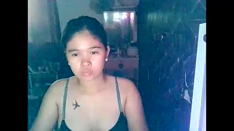 Snapshot of asian_rosemary chatting on March 2026 04:27:01 AM asian_rosemary online show from March 2026 04:27:01 AM