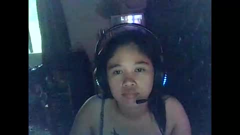 Snapshot of asian_rosemary chatting on March 2026 07:57:02 AM asian_rosemary online show from March 2026 07:57:02 AM