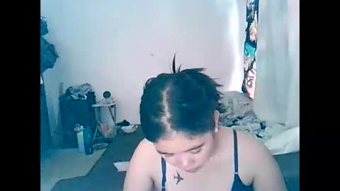 Snapshot of asian_rosemary chatting on March 2026 09:12:01 AM asian_rosemary online show from March 2026 09:12:01 AM